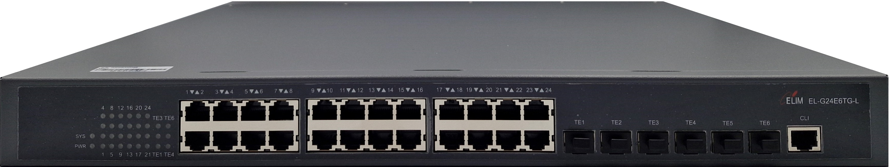 EL-G24E6TG-L