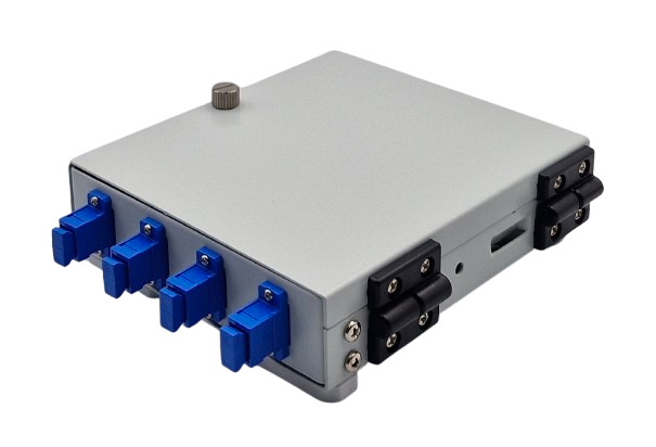 FDF Mini