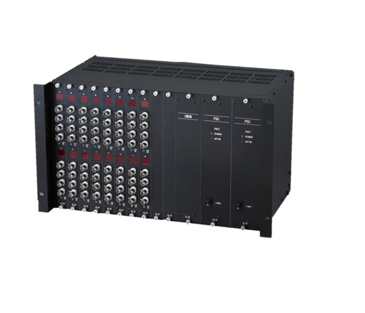 EL-64V2402