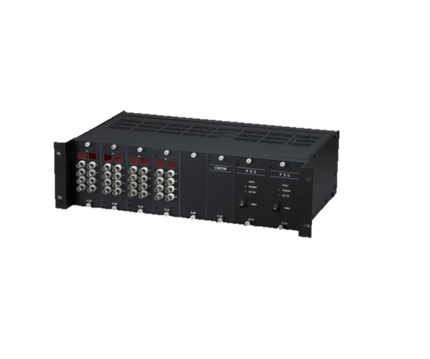 EL-32VD1202