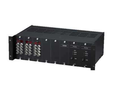 EL-24V2202
