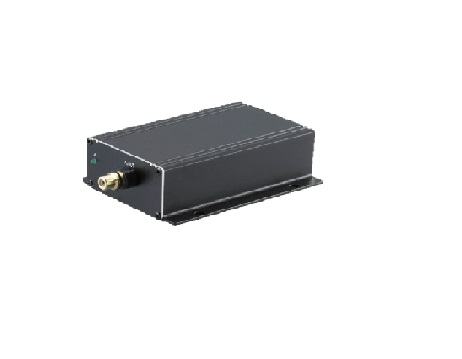 EL-A2202