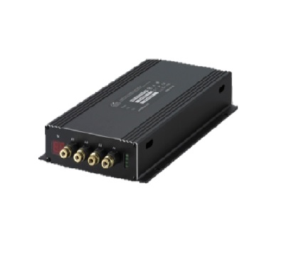 EL-4A2202