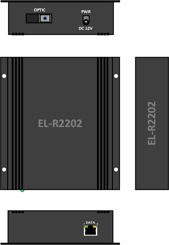 EL-R2202