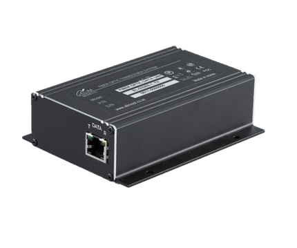 EL-R2202