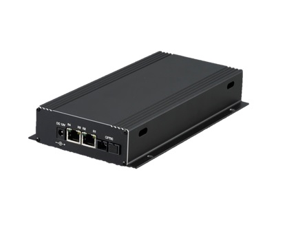 EL-4R2202