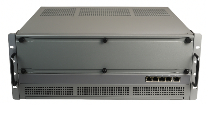 EL-IPM32-BAY