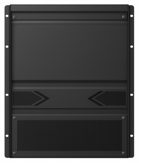 EL-IPM48-BAY