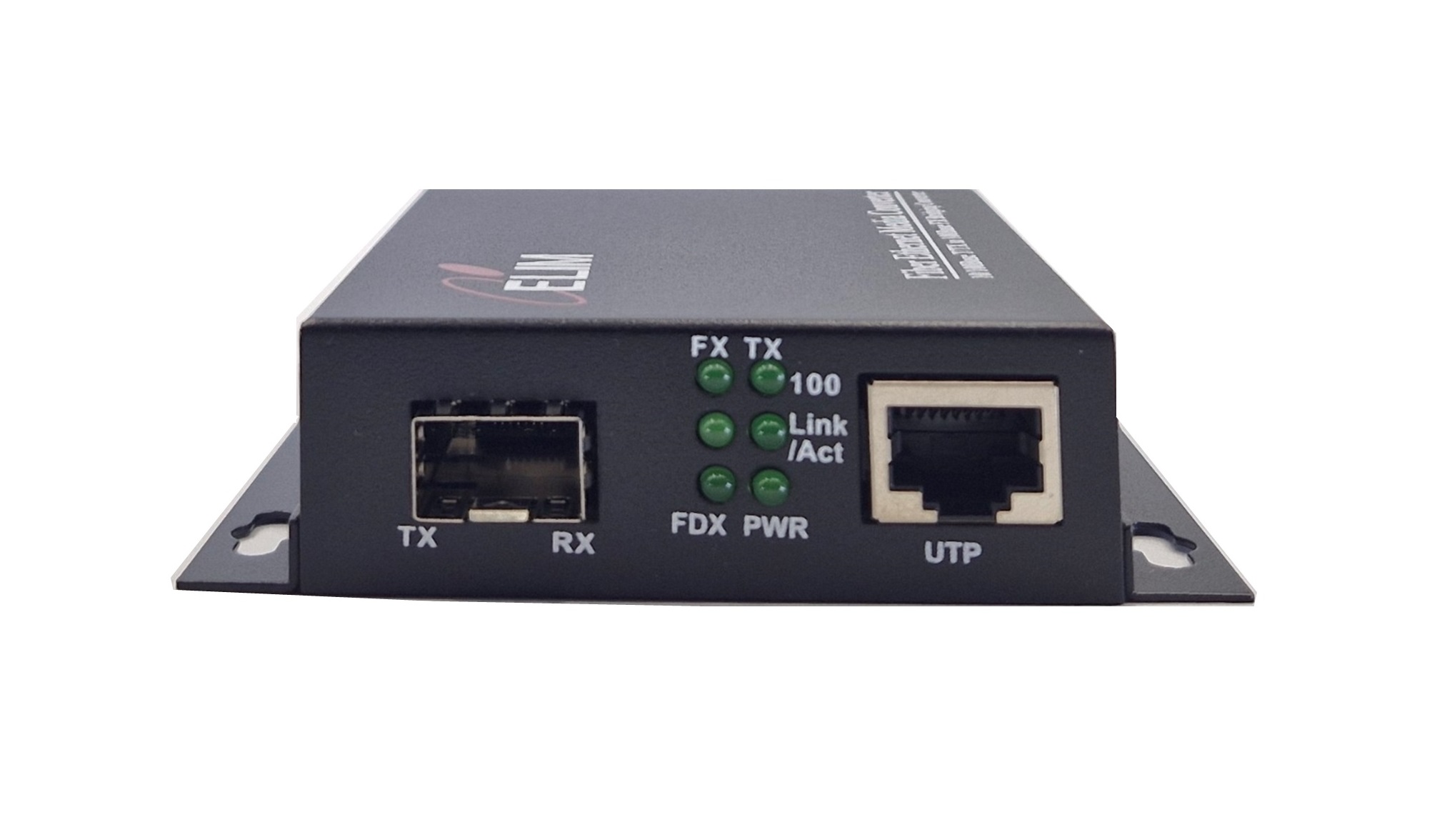 EL-E1202 SFP