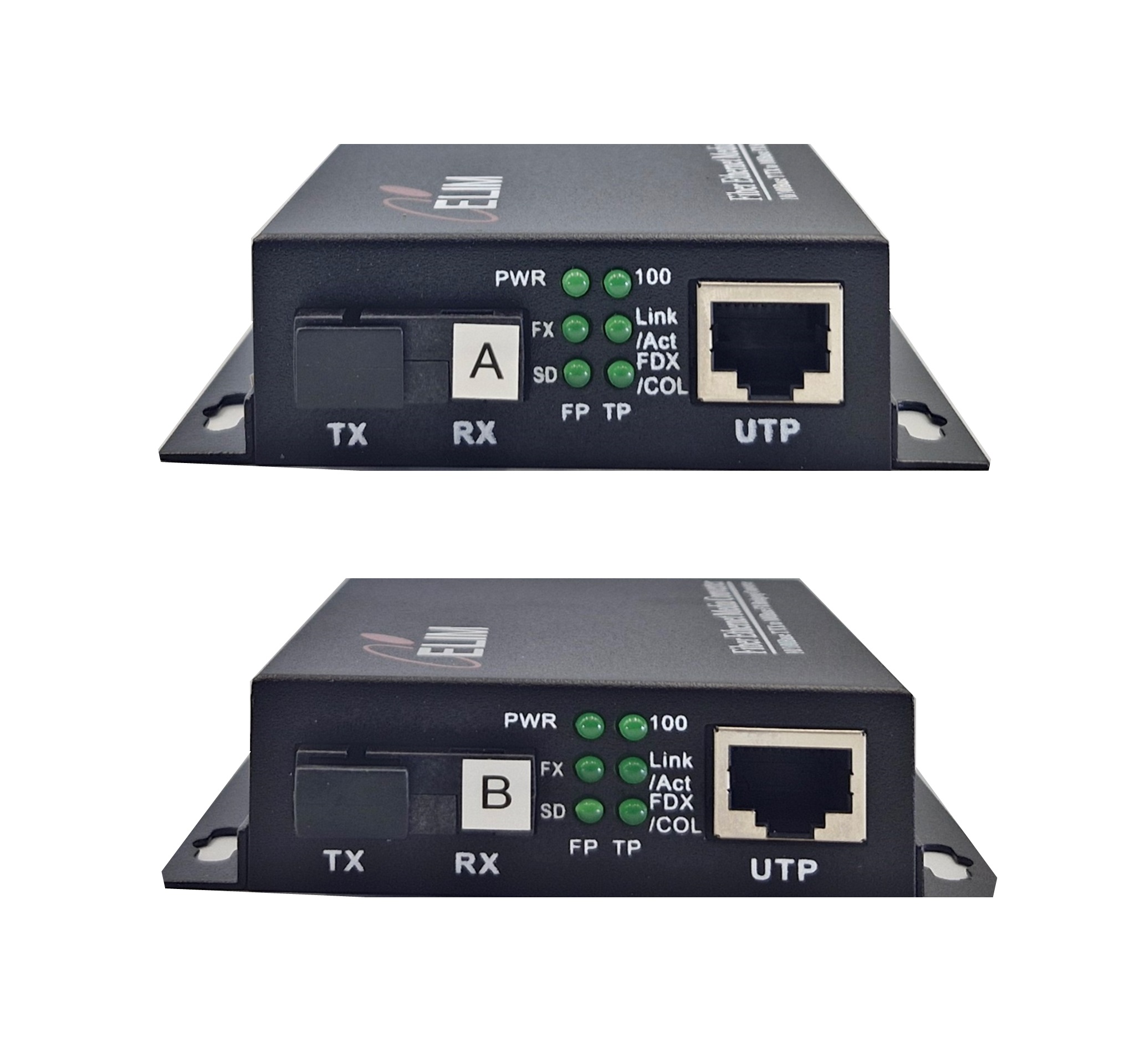 EL-E1202 WA & EL-E1202 WB