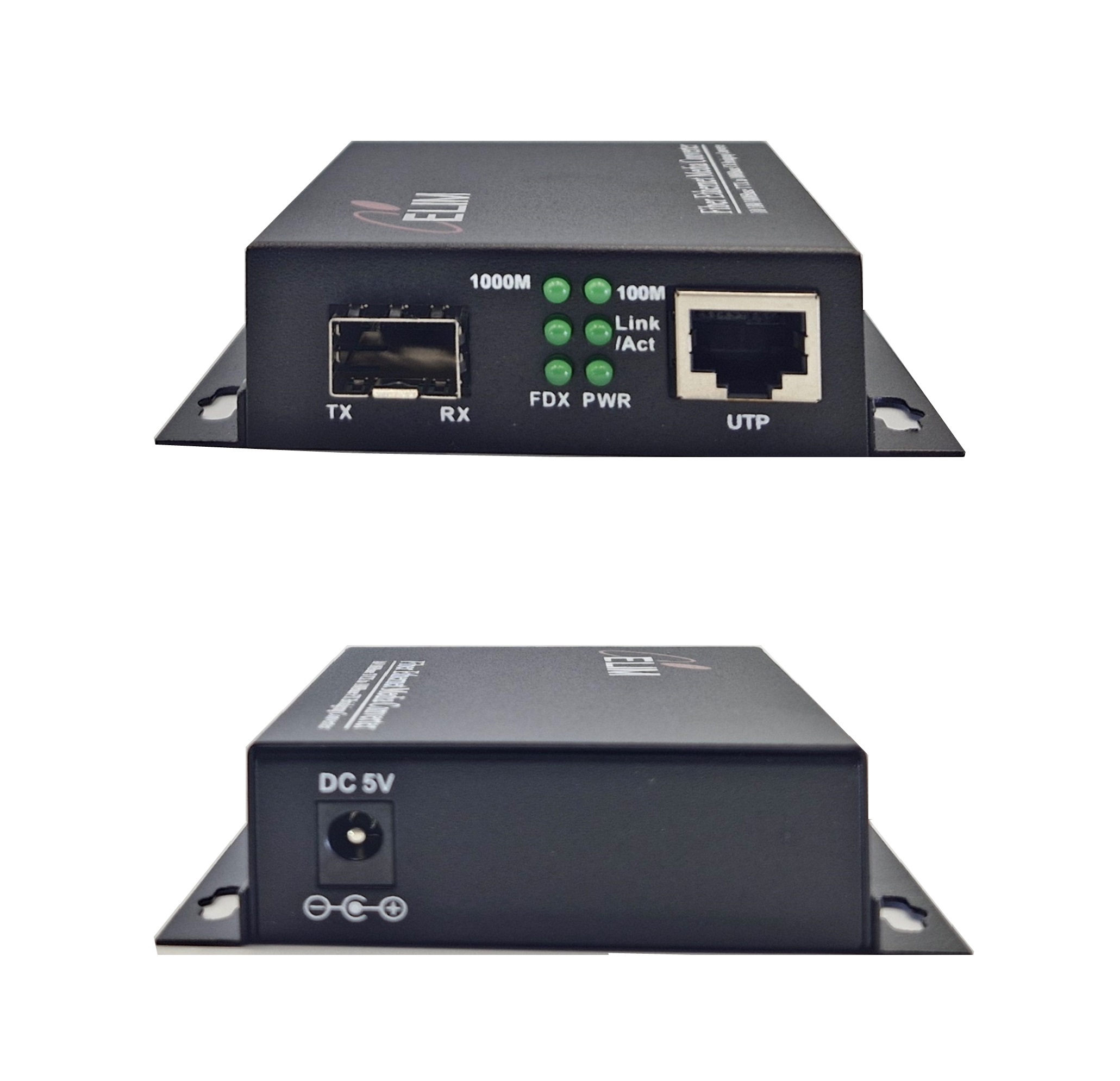 EL-GE1202 SFP