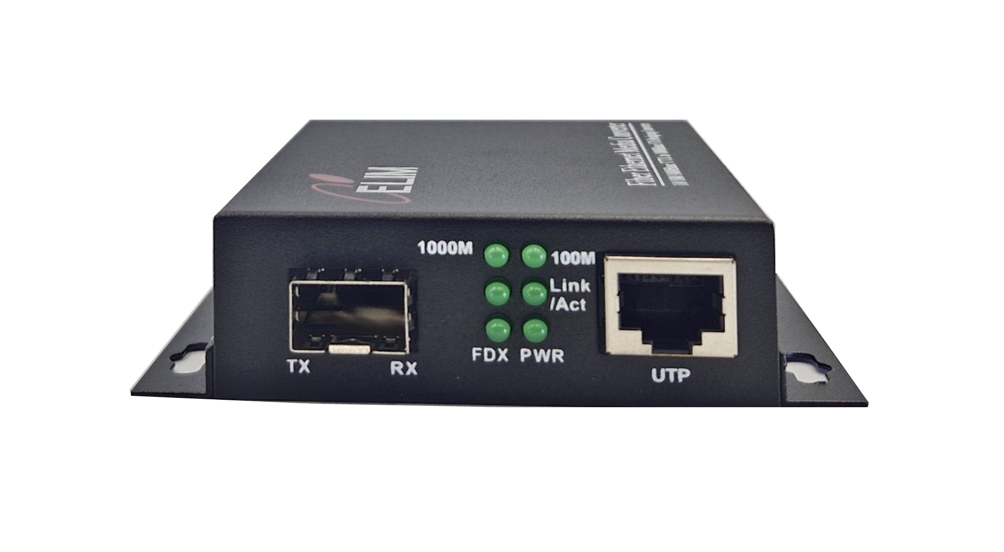 EL-GE1202 SFP