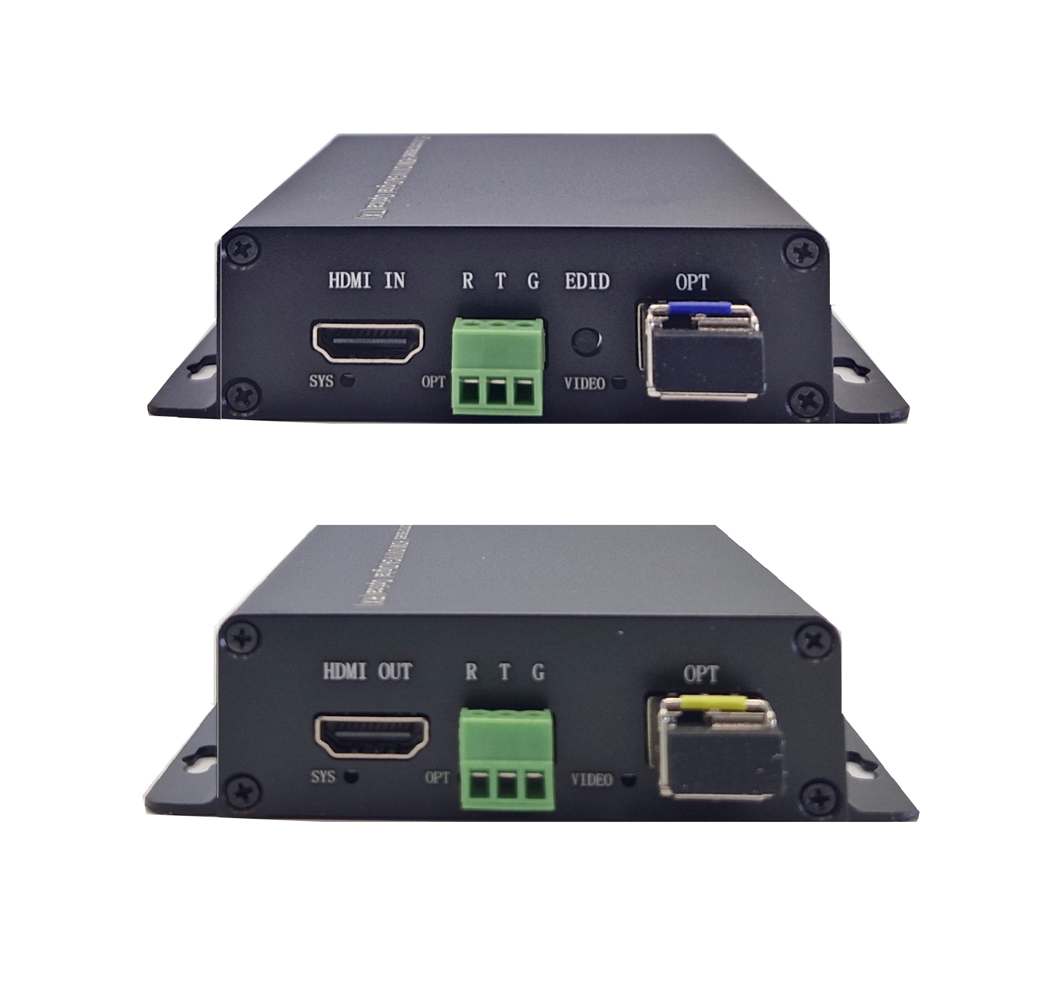 EL-HD2202