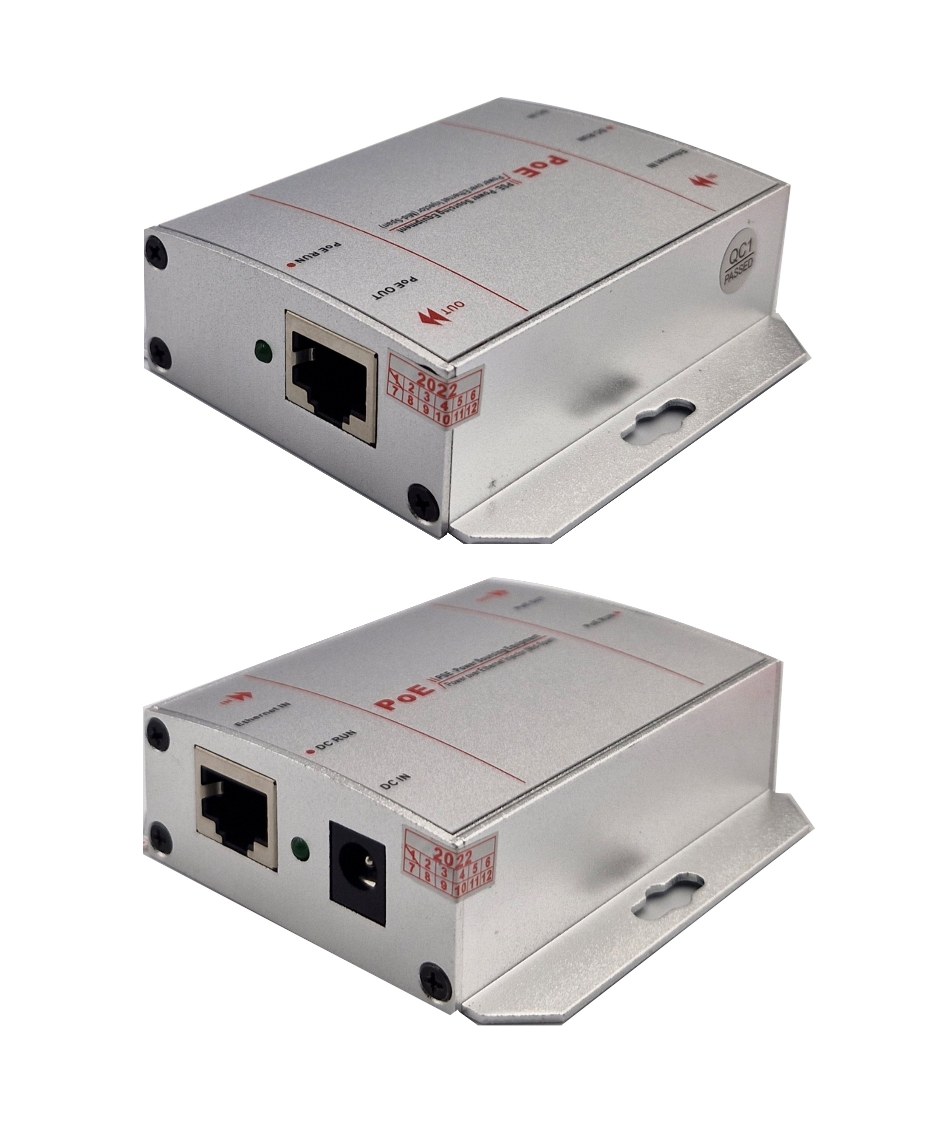 EL-GE1E-P60W