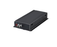 EL-2V2202