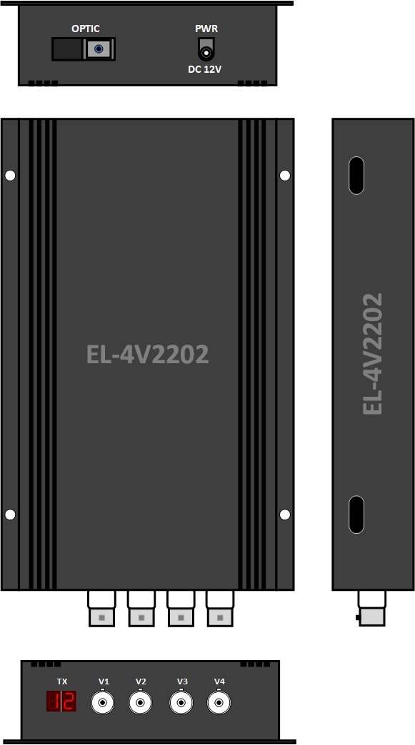 EL-4V2202