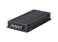 EL-4V2202