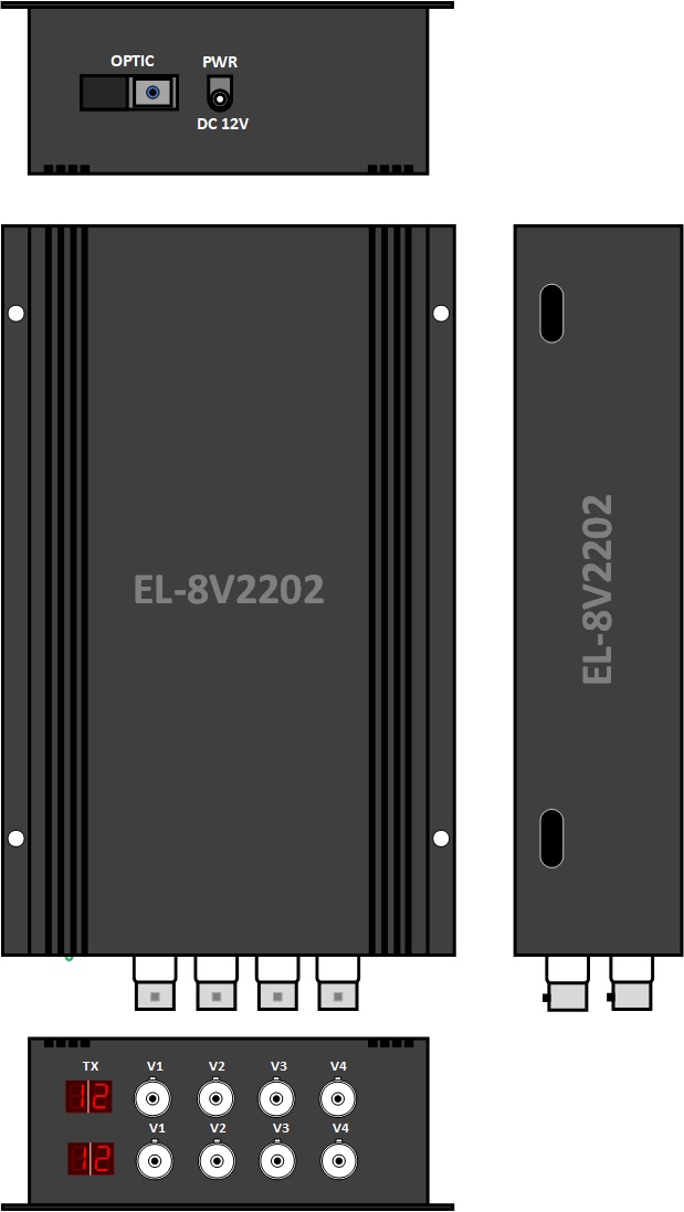 EL-8V2202