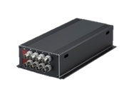 EL-8V2202