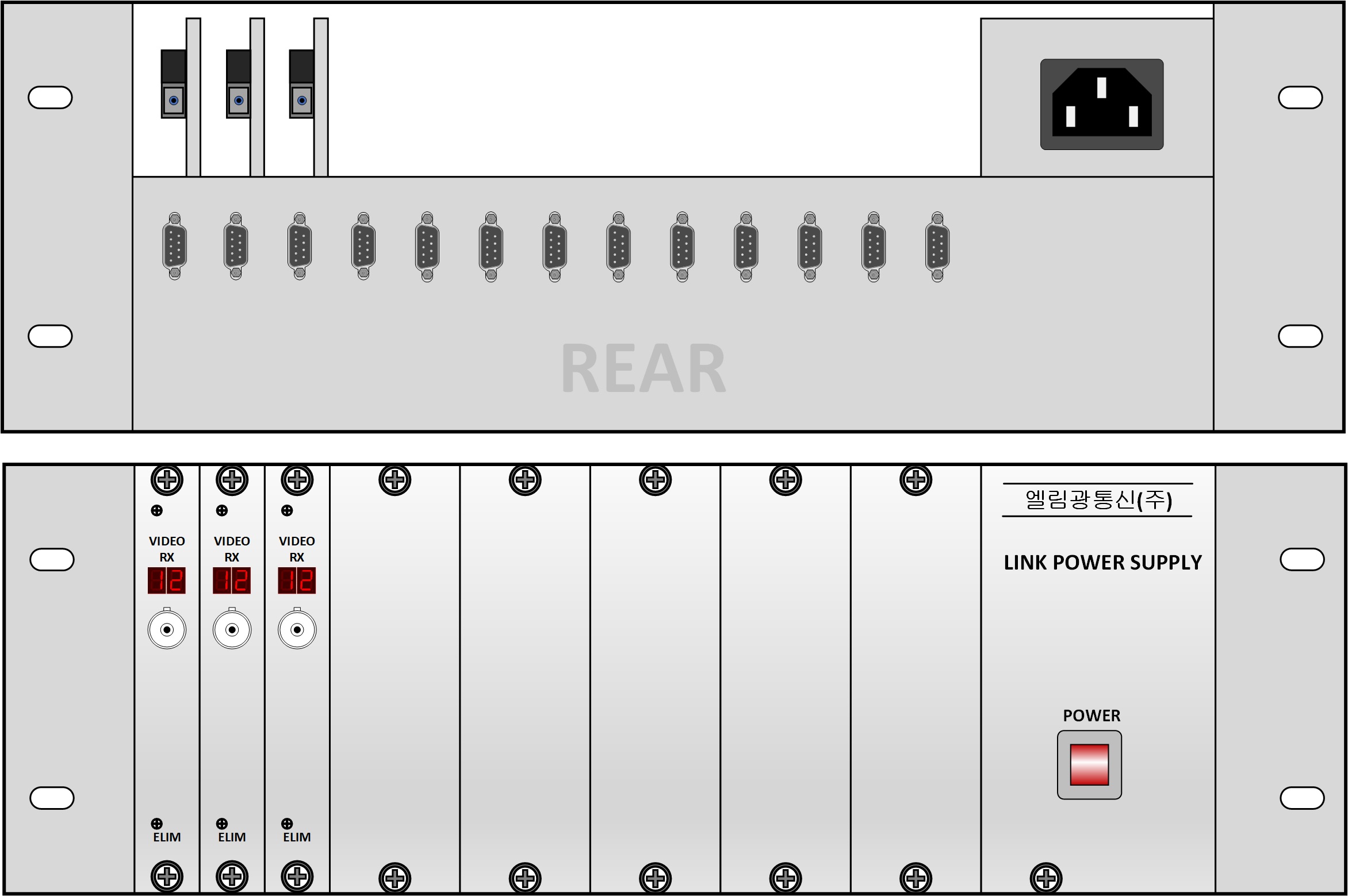 EL-V1202