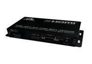 EL-HD2202