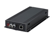EL-2VD1202