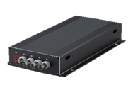 EL-4VD1202