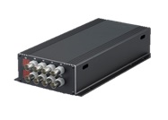 EL-8VD1202