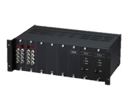 EL-16VD2202