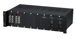 EL-16V2202