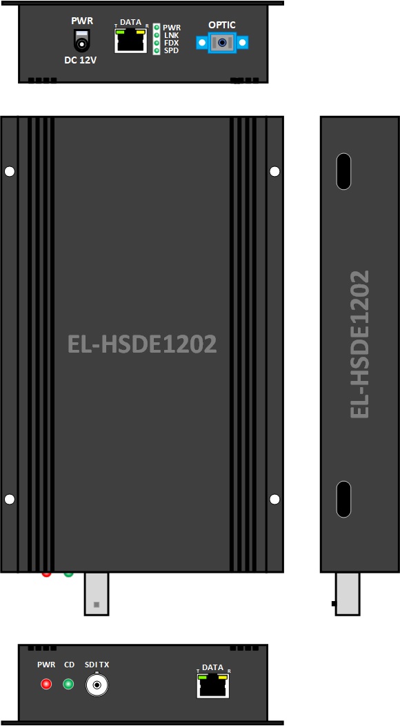 EL-HSDE1202