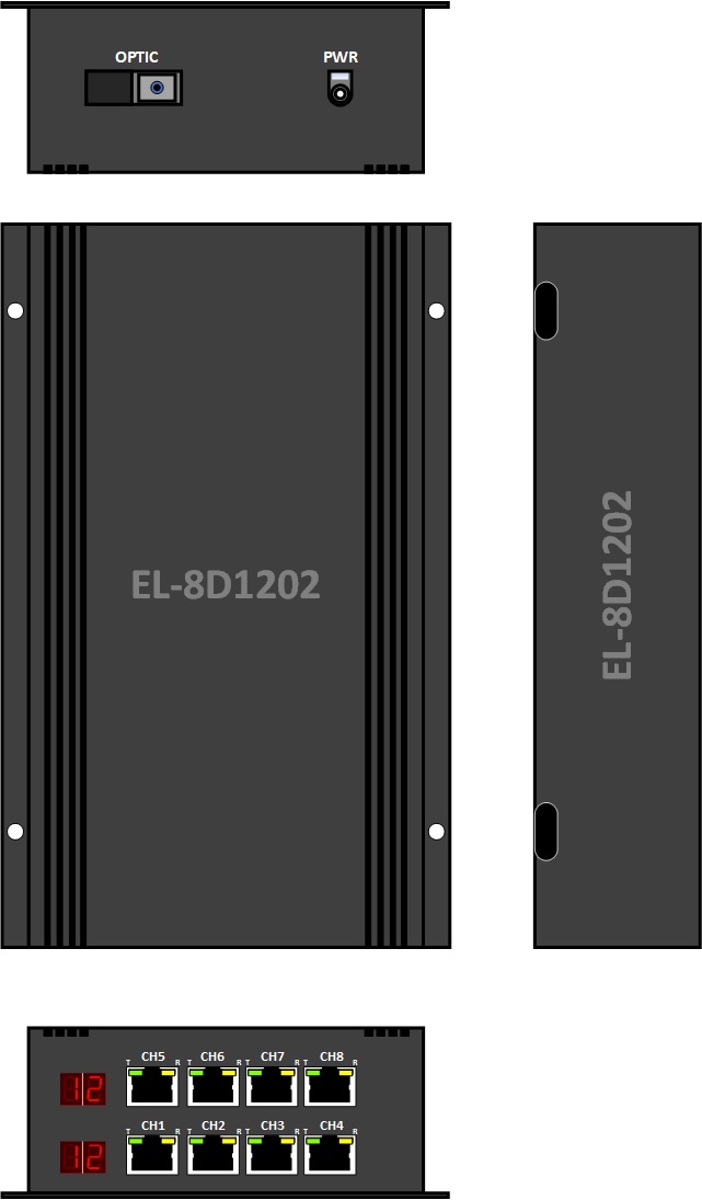 EL-8D1202