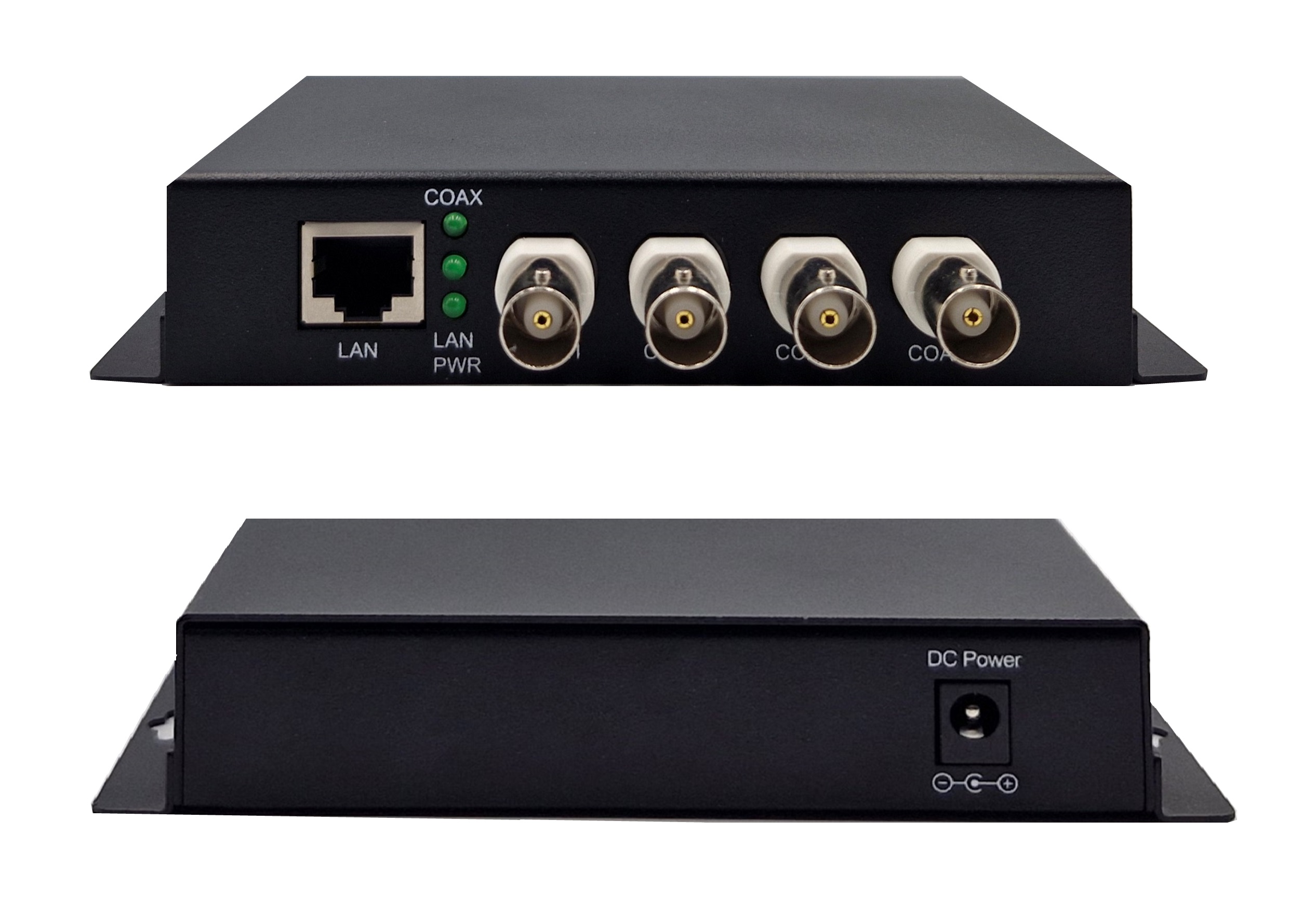 C-HUB4